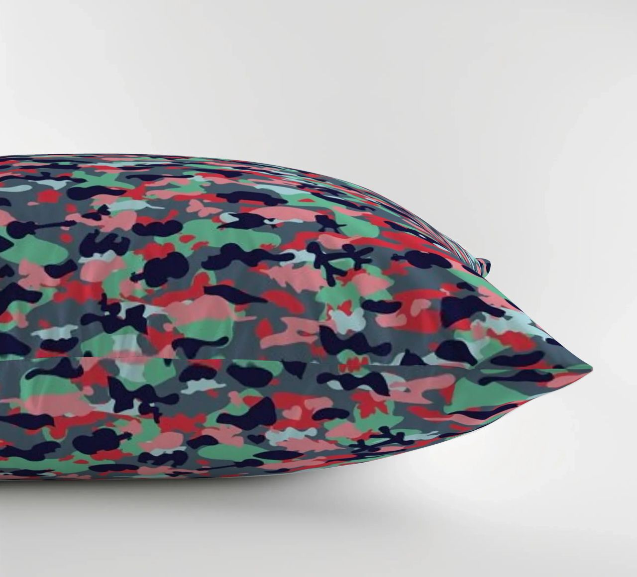 UN/HIDE - Camo Rmady cuscino da Arthelps gGmbH