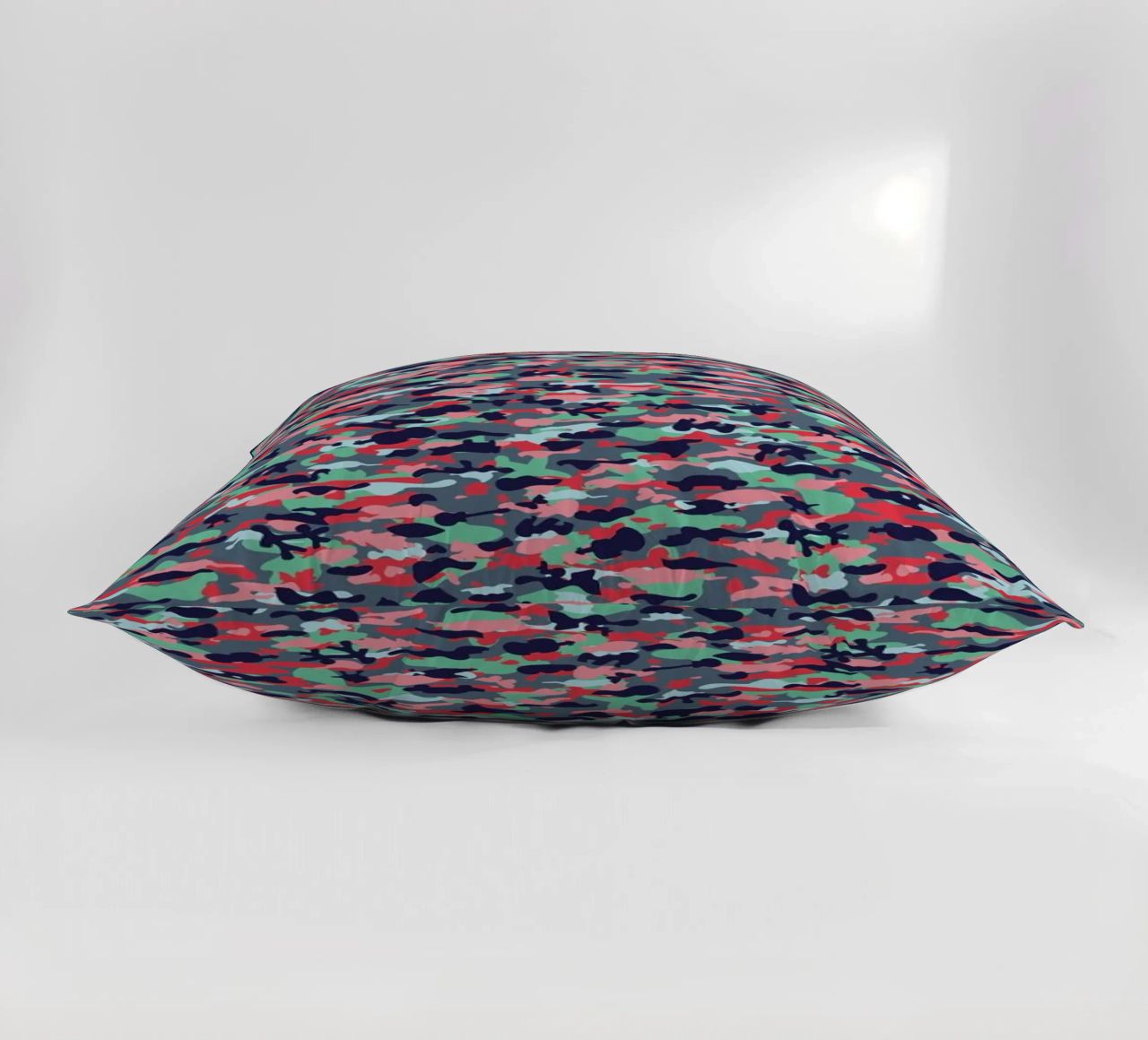 UN/HIDE - Camo Rmady cuscino da Arthelps gGmbH