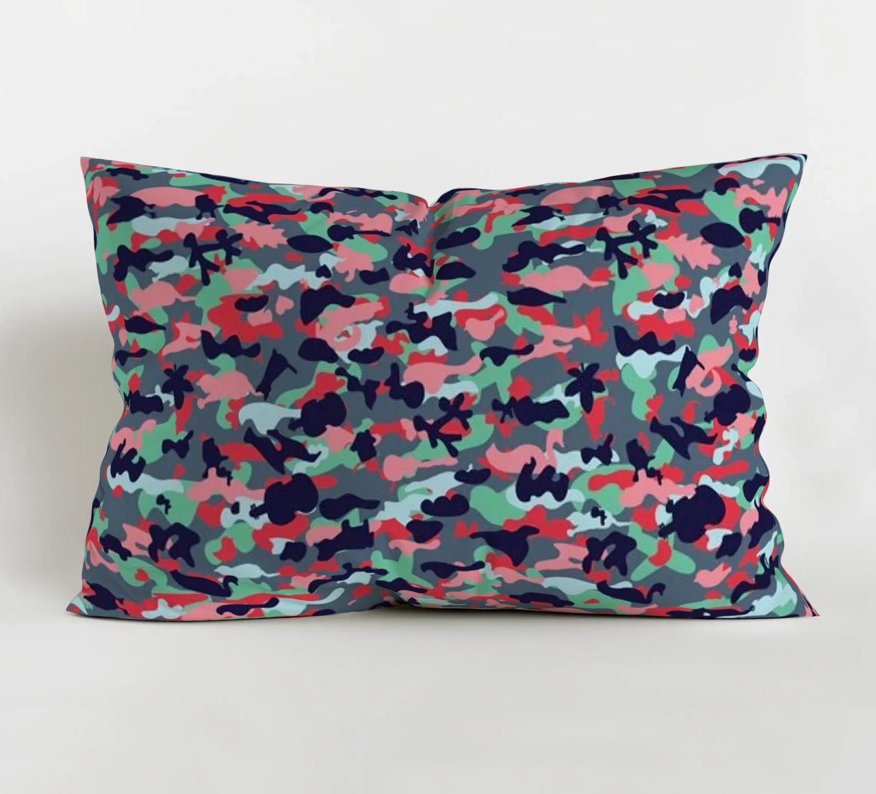 UN/HIDE - Camo Rmady cuscino da Arthelps gGmbH