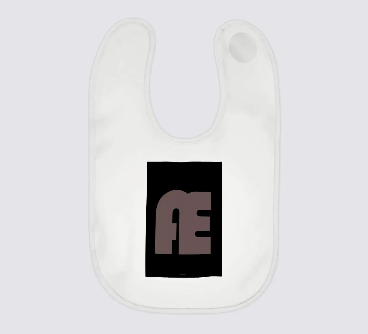 Æ bavaglino da Nordic Creators