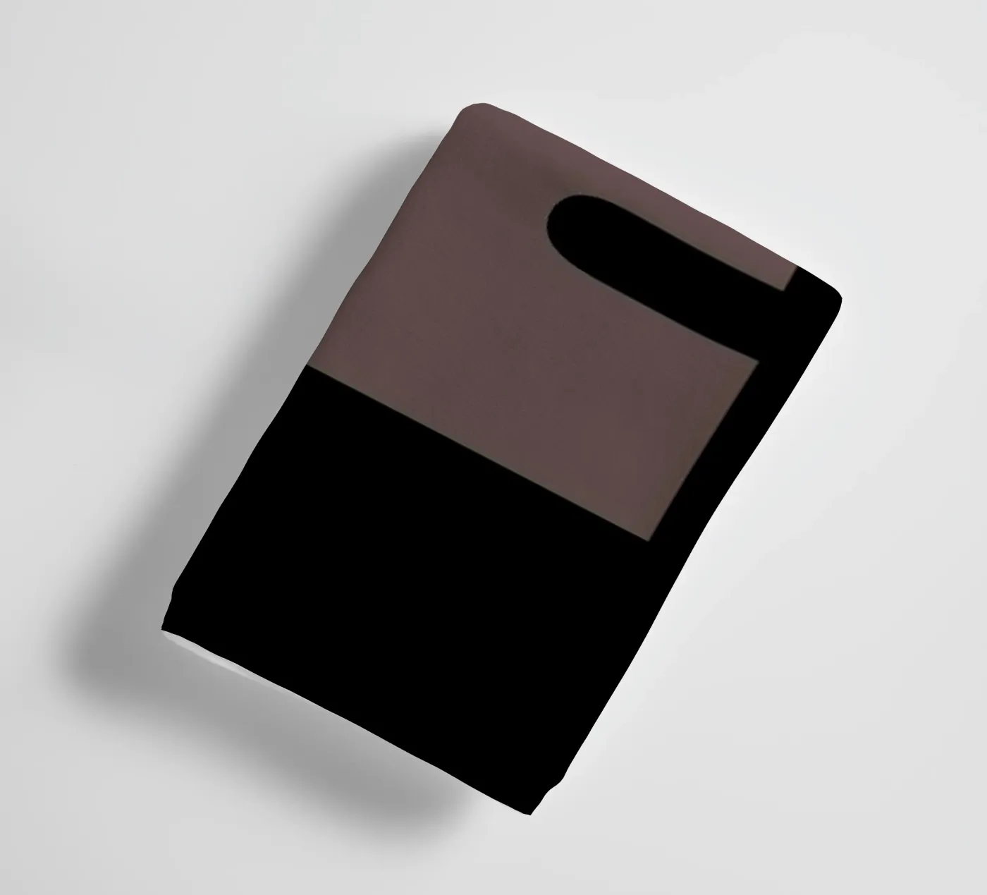 Æ Handtuch von Nordic Creators