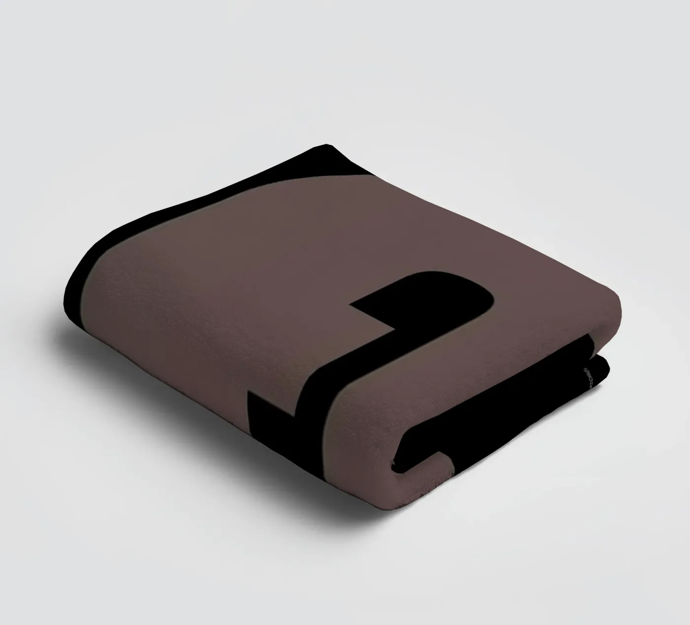 Æ Handtuch von Nordic Creators