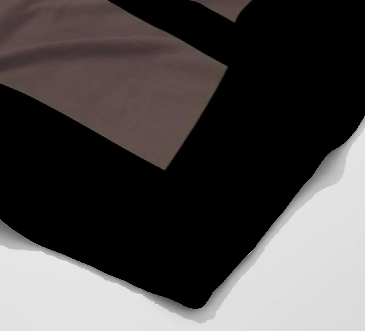 Æ Fleecedecke von Nordic Creators