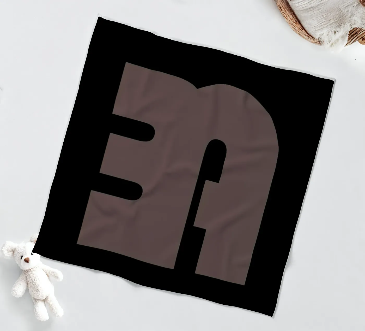 Æ coperta in pile da Nordic Creators