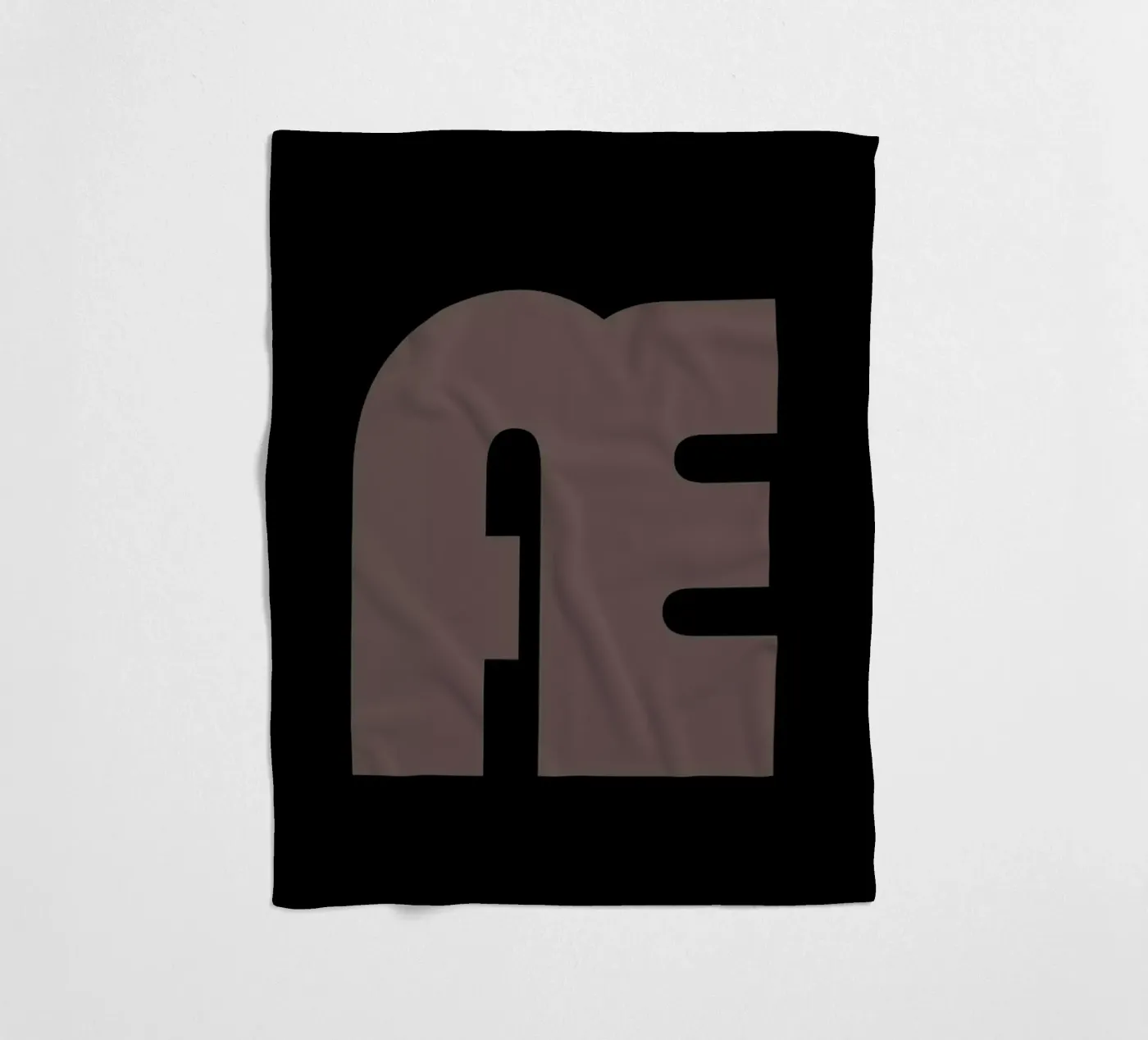 Æ coperta in pile da Nordic Creators