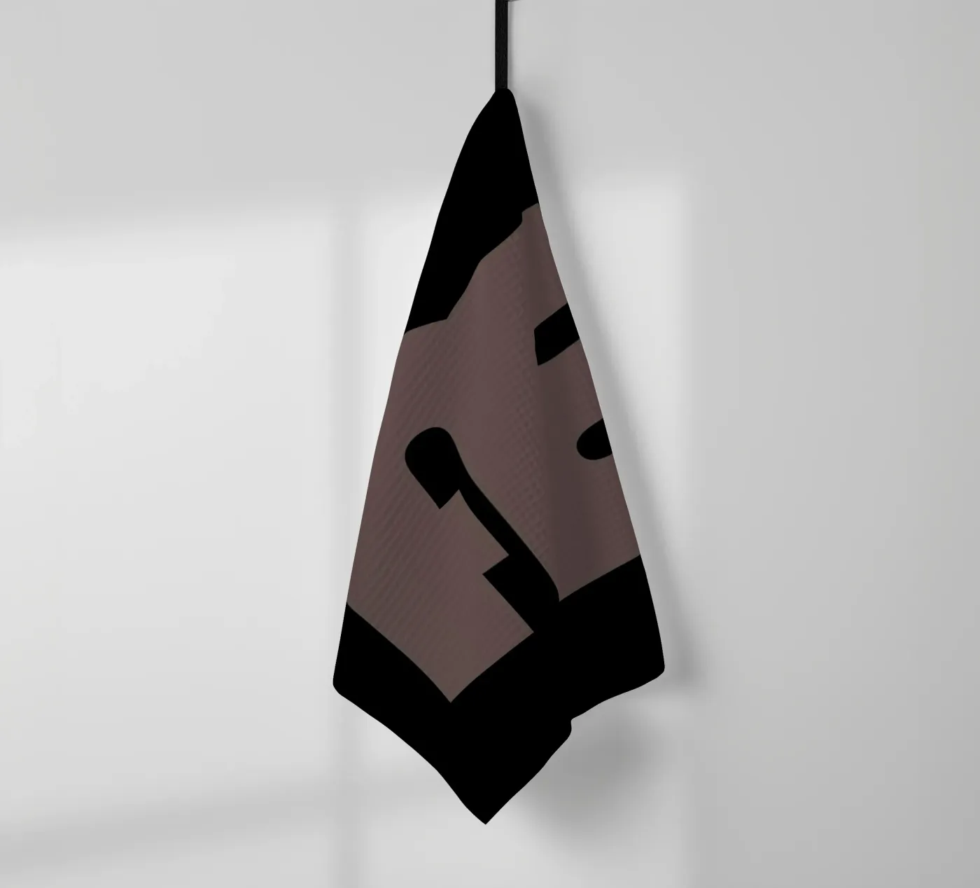 Æ torchon de Nordic Creators