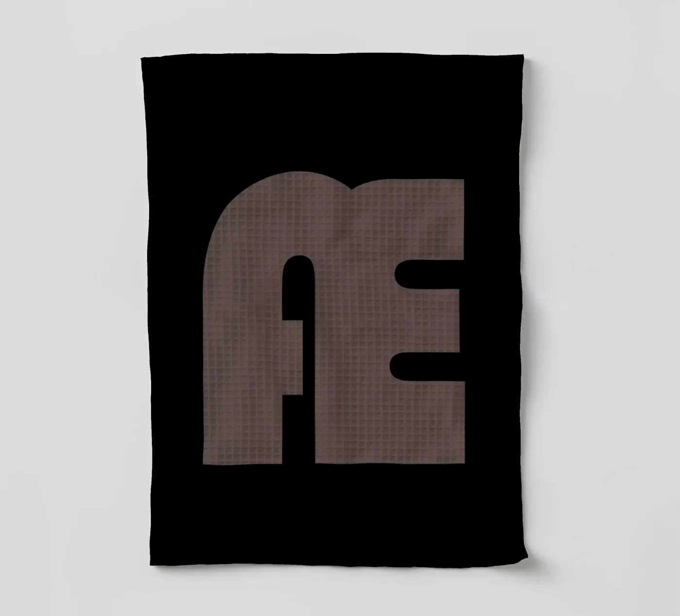Æ theedoek van Nordic Creators