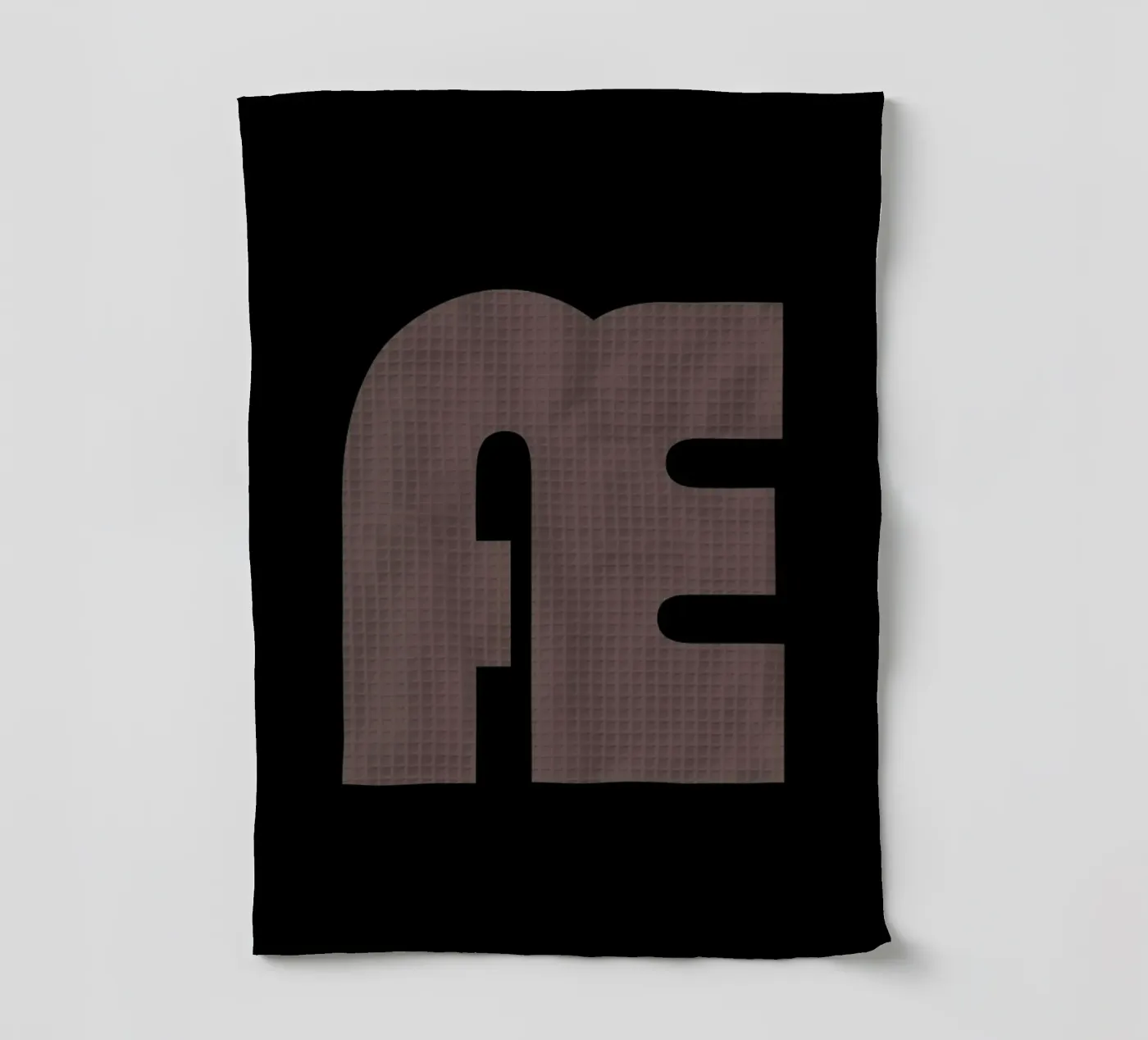 Æ torchon de Nordic Creators