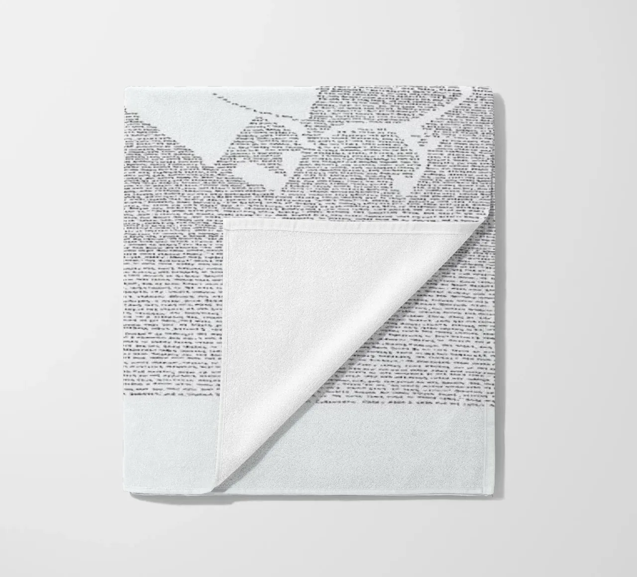 Ron telo mare da Mike Matola