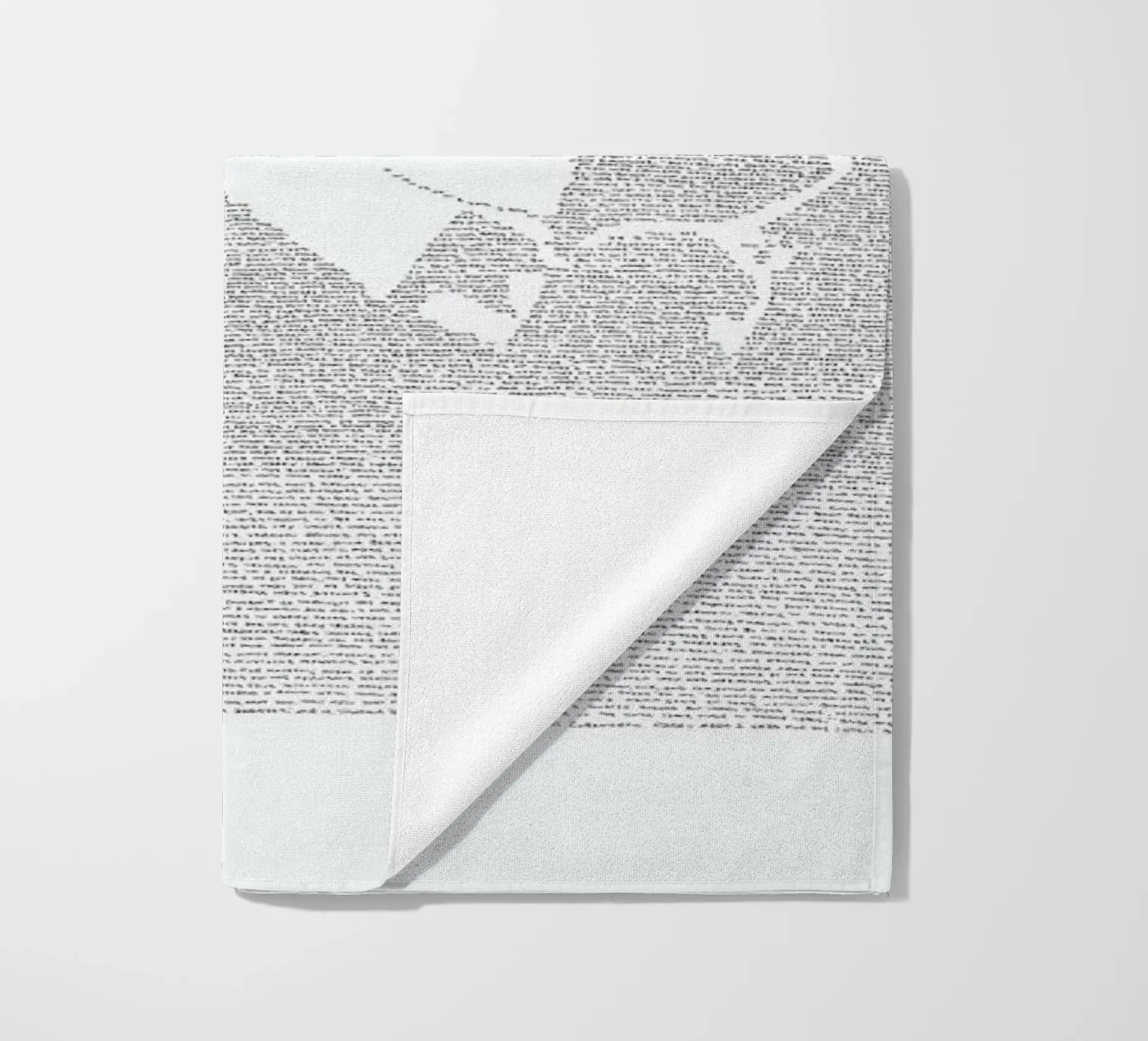 Ron telo mare da Mike Matola