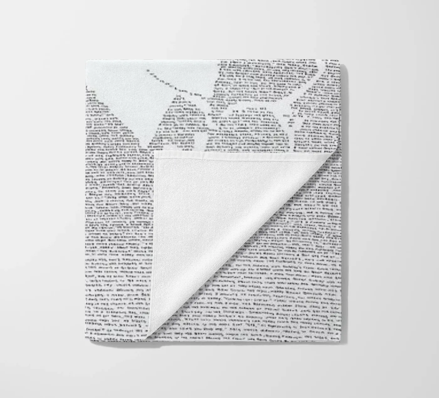 Ron telo mare da Mike Matola