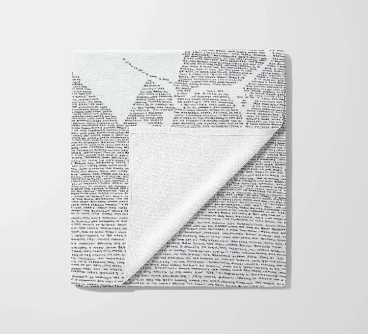 Ron telo mare da Mike Matola