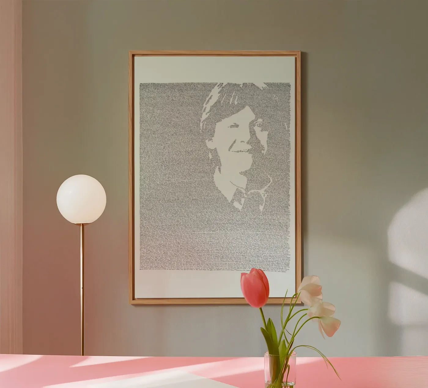 Ron pannello forex da Mike Matola