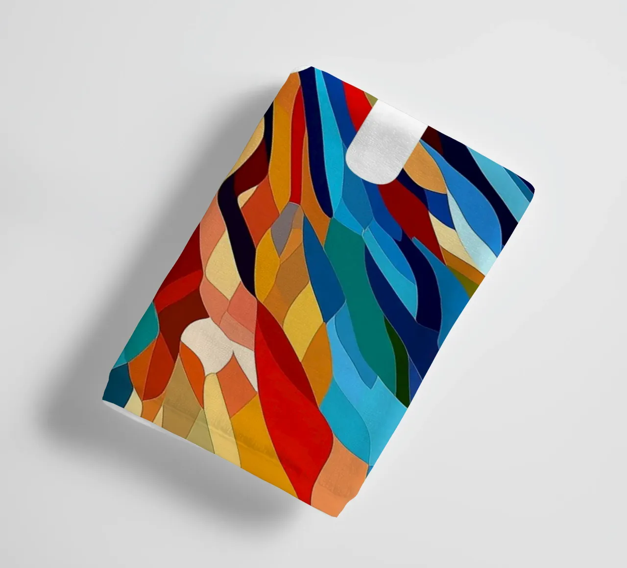 Personalized Item (Your name, Your number, Your letter) asciugamano da bagno da Motivate-Today