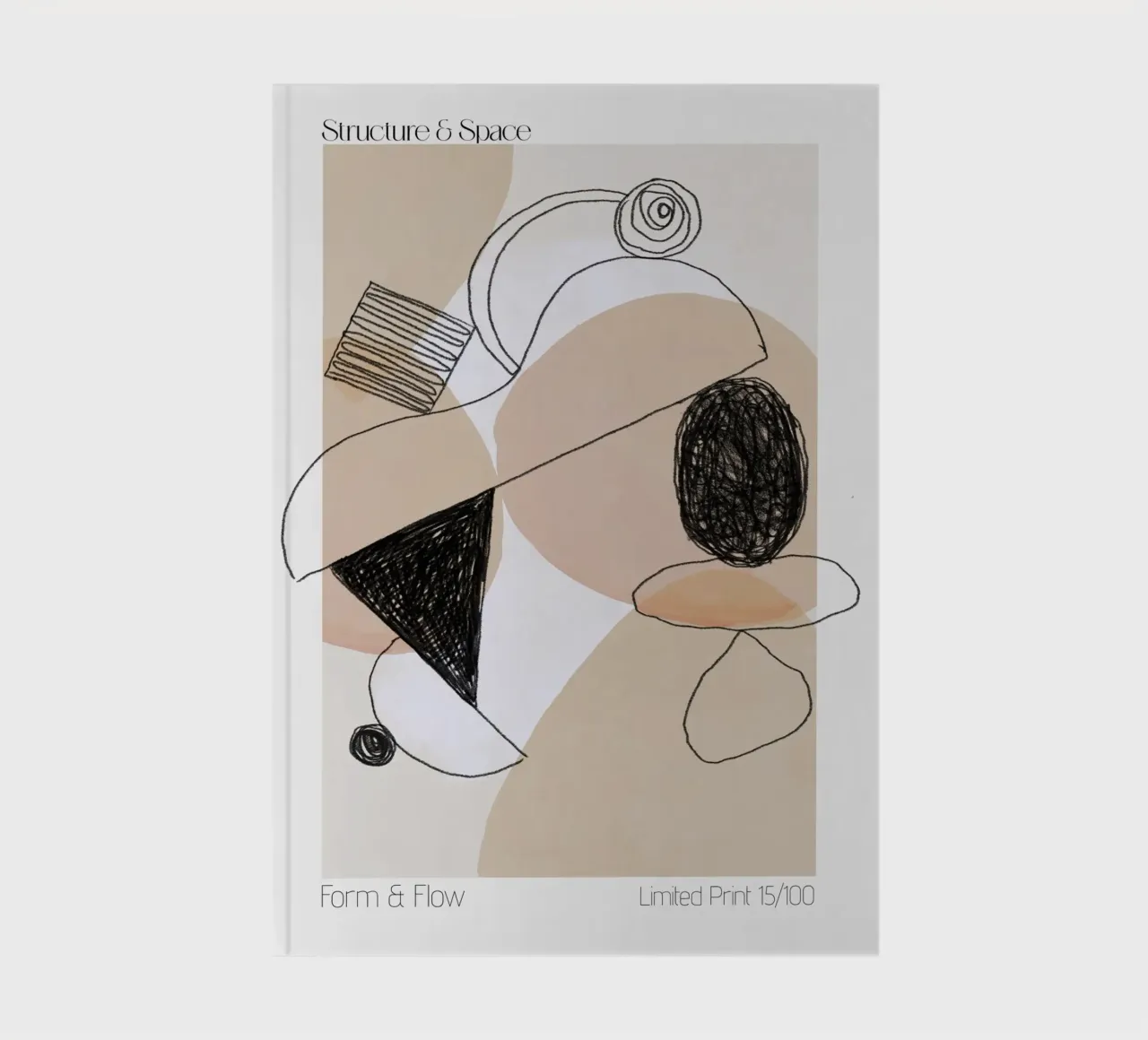 Léger Et Simple No 52 diario da treechild