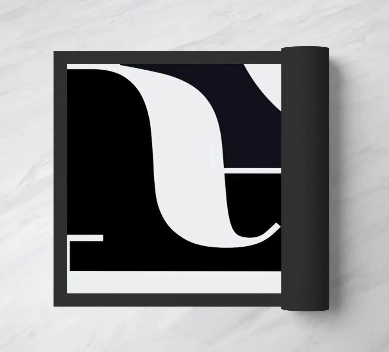 Lord zerbino da Nordic Creators