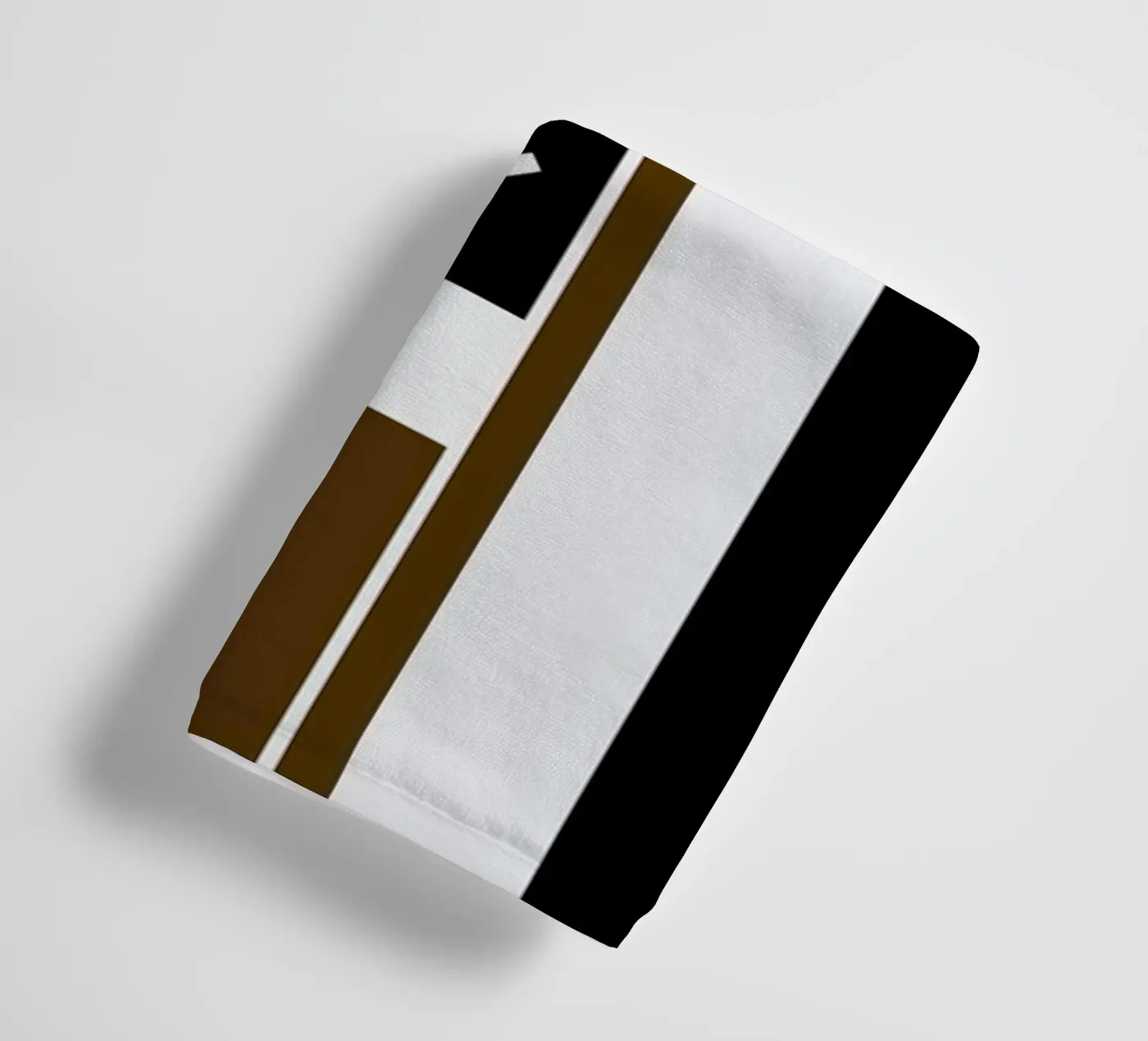 Lord towel by Nordic Creators