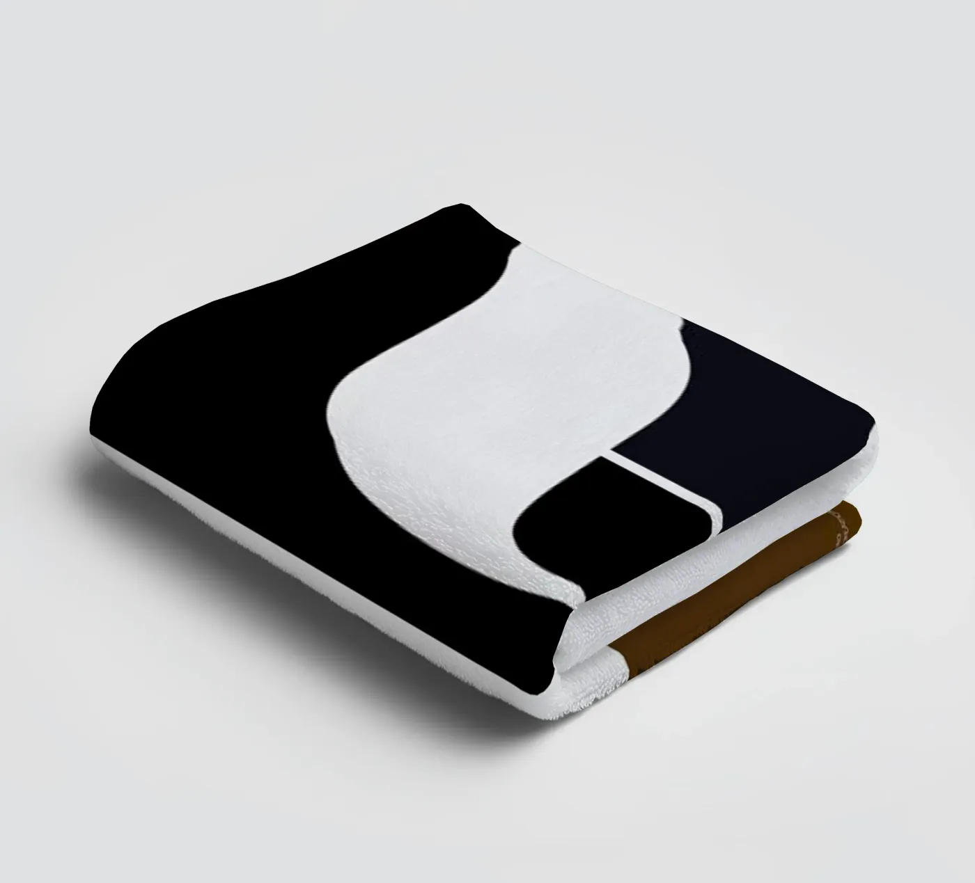 Lord towel by Nordic Creators