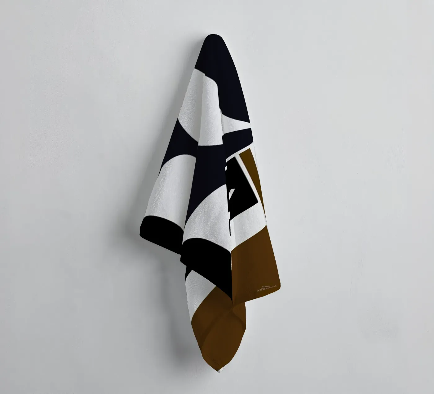 Lord towel by Nordic Creators