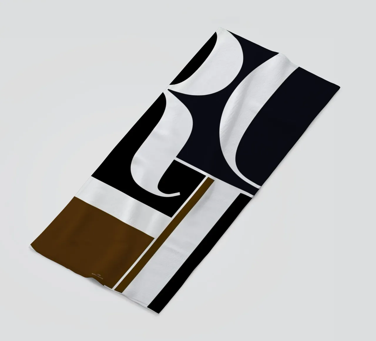 Lord telo mare da Nordic Creators