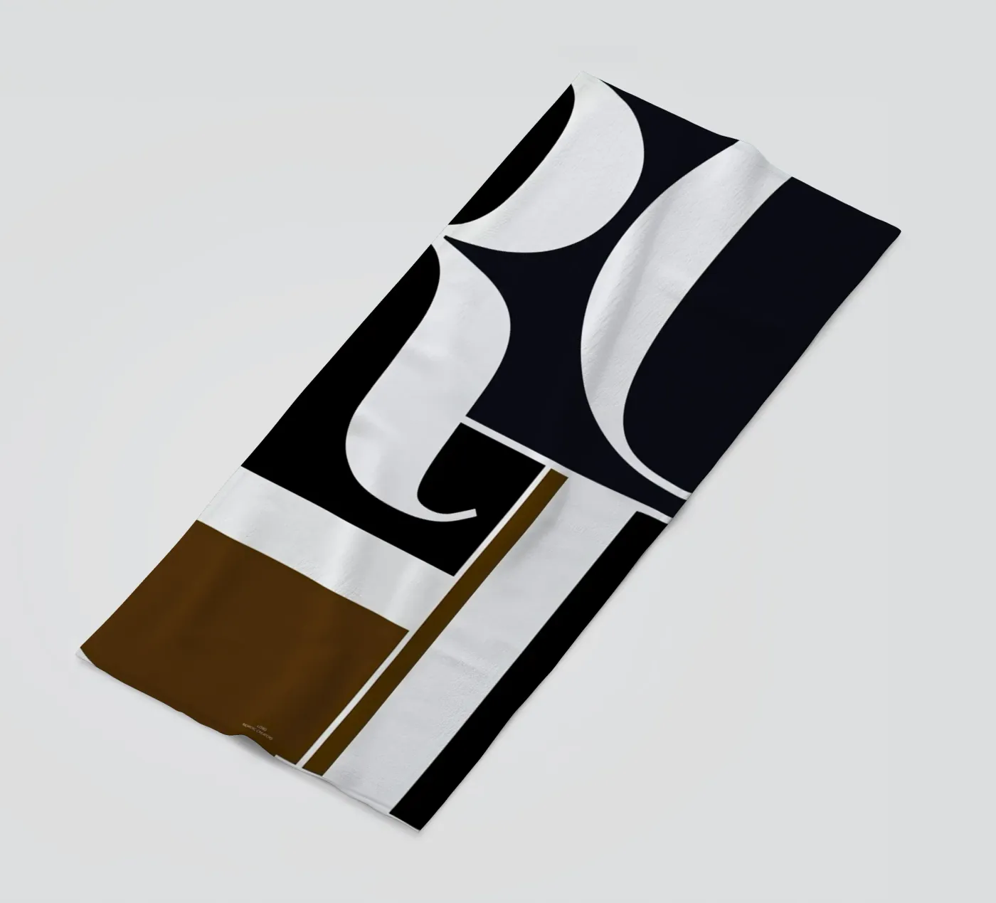 Lord telo mare da Nordic Creators