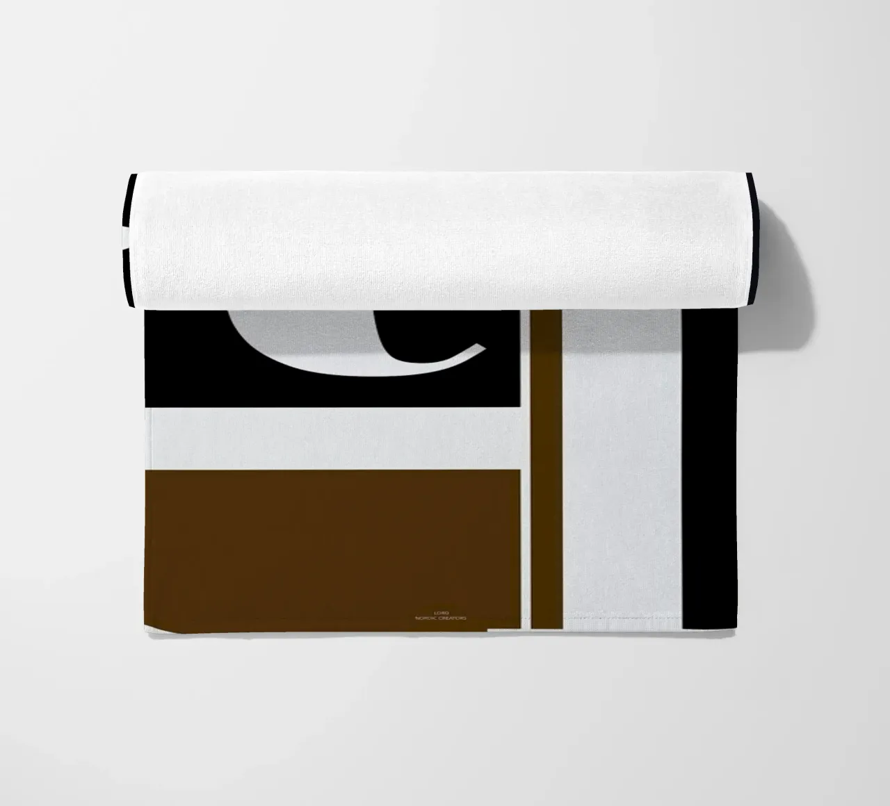 Lord telo mare da Nordic Creators