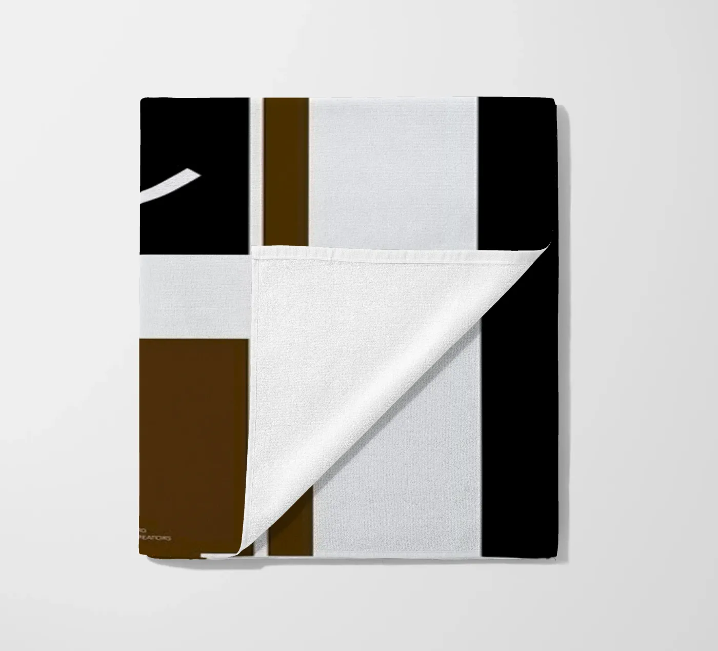 Lord telo mare da Nordic Creators