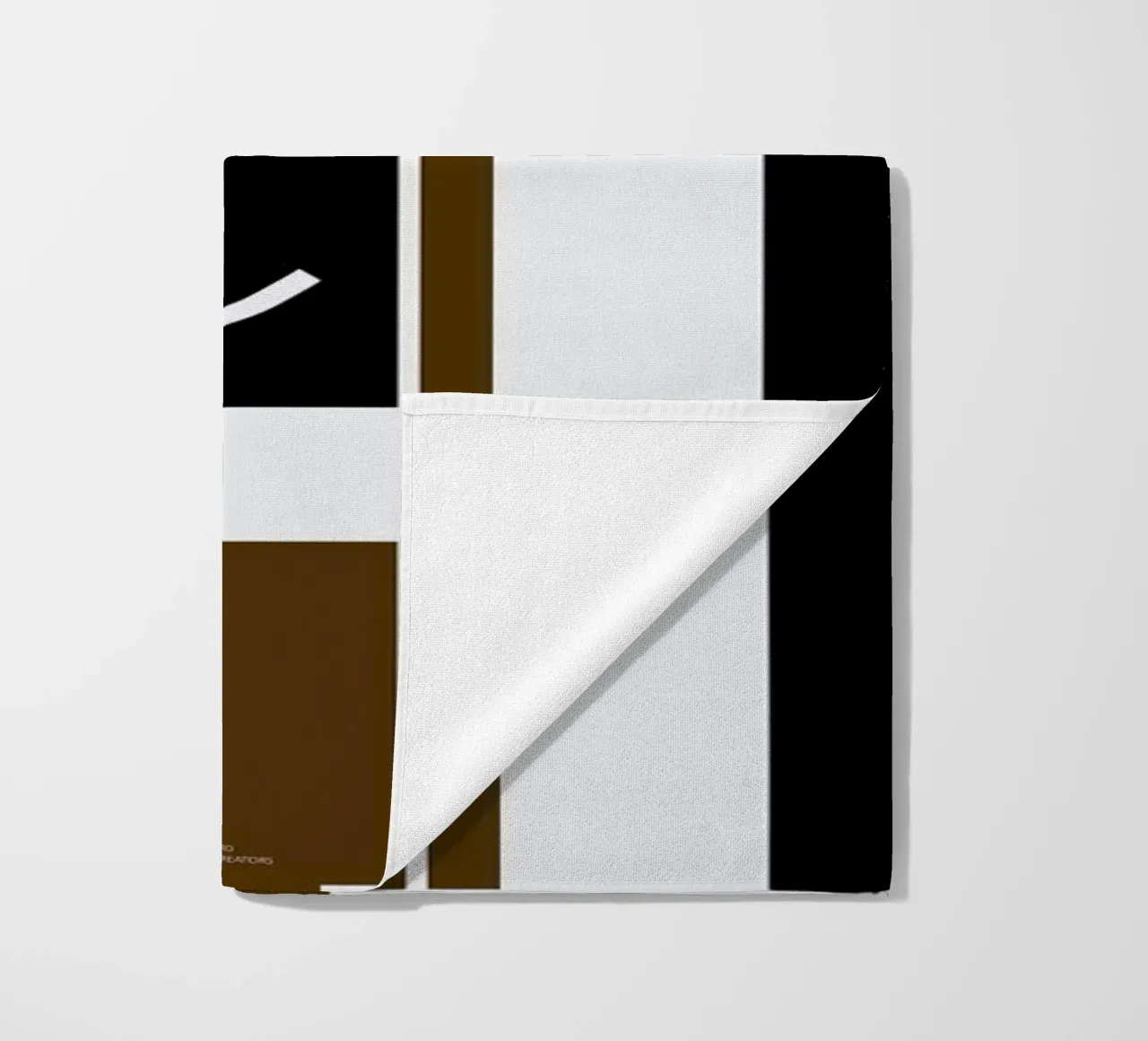 Lord telo mare da Nordic Creators