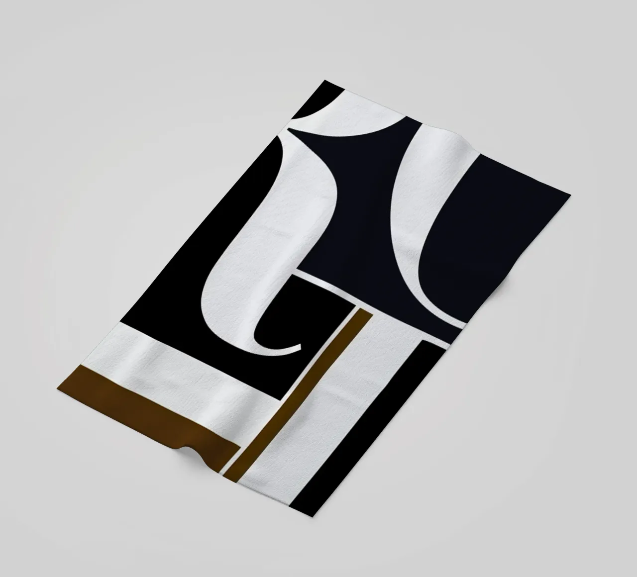 Lord telo mare da Nordic Creators