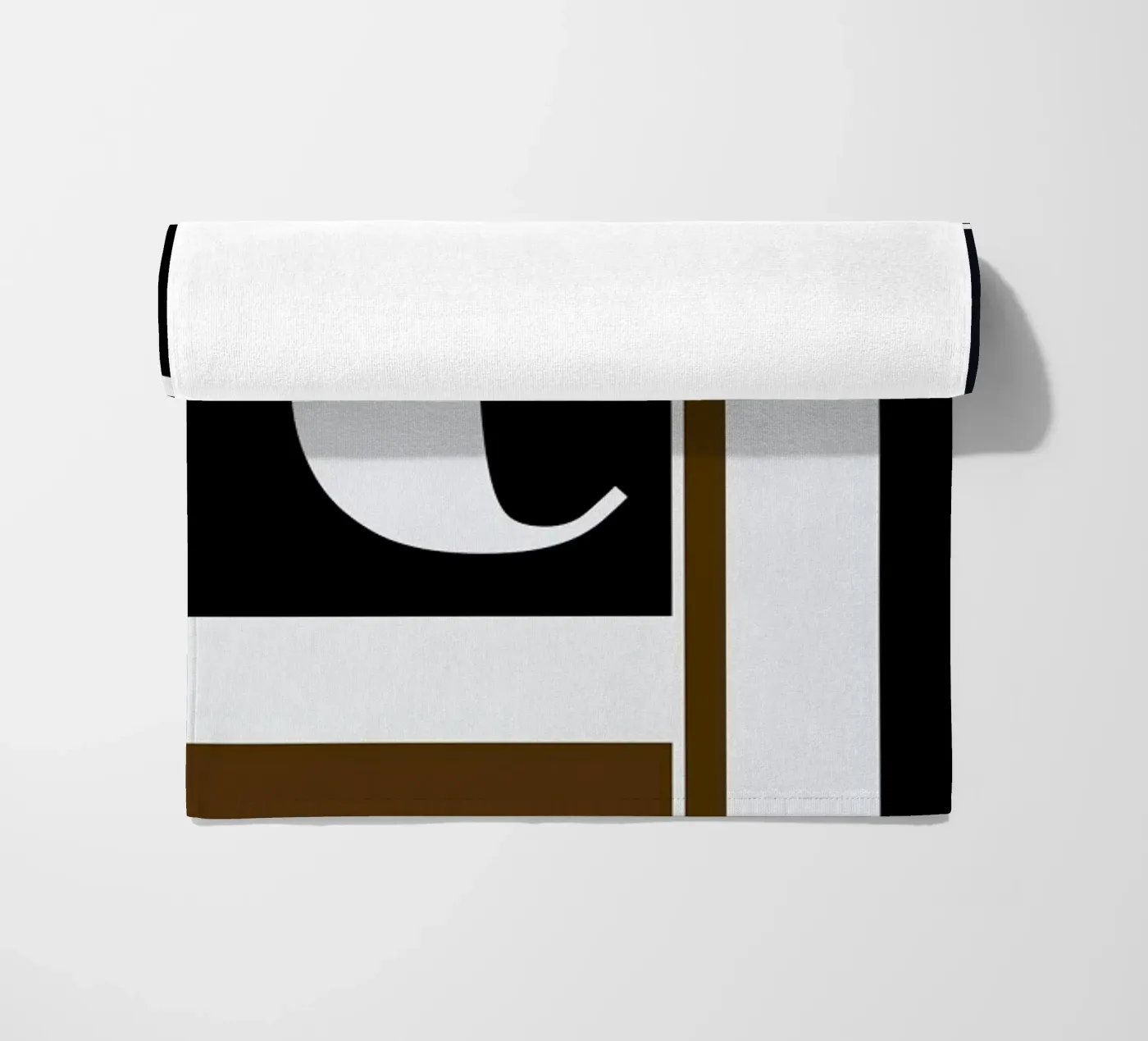 Lord telo mare da Nordic Creators