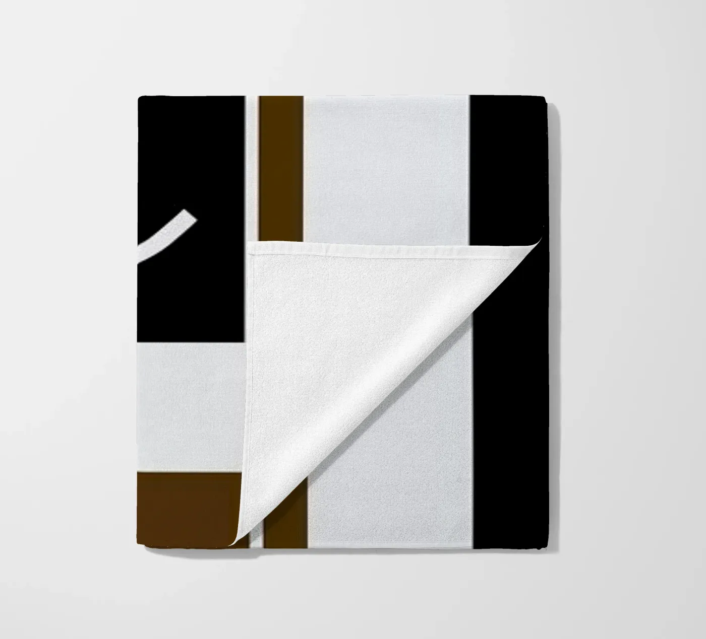 Lord telo mare da Nordic Creators