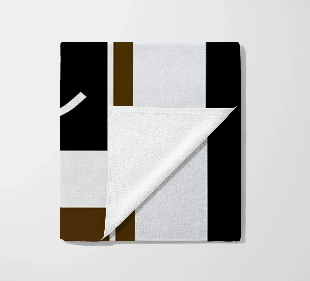 Lord telo mare da Nordic Creators