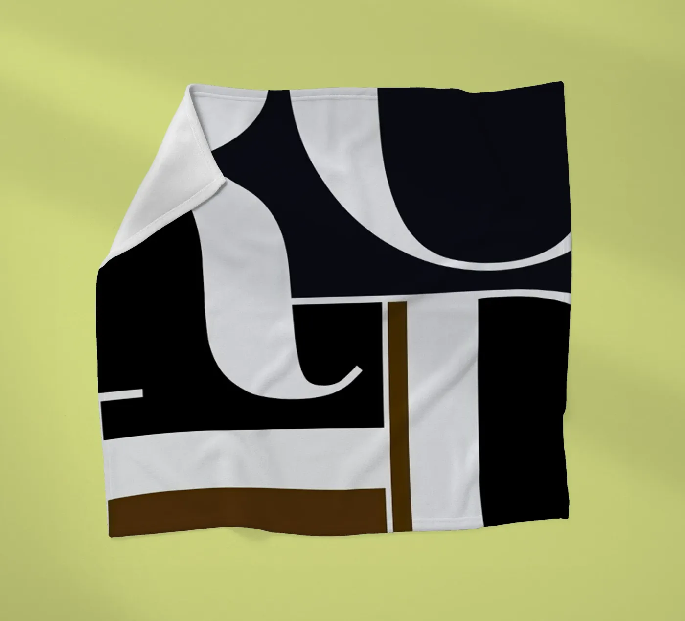 Lord coperta in pile da Nordic Creators