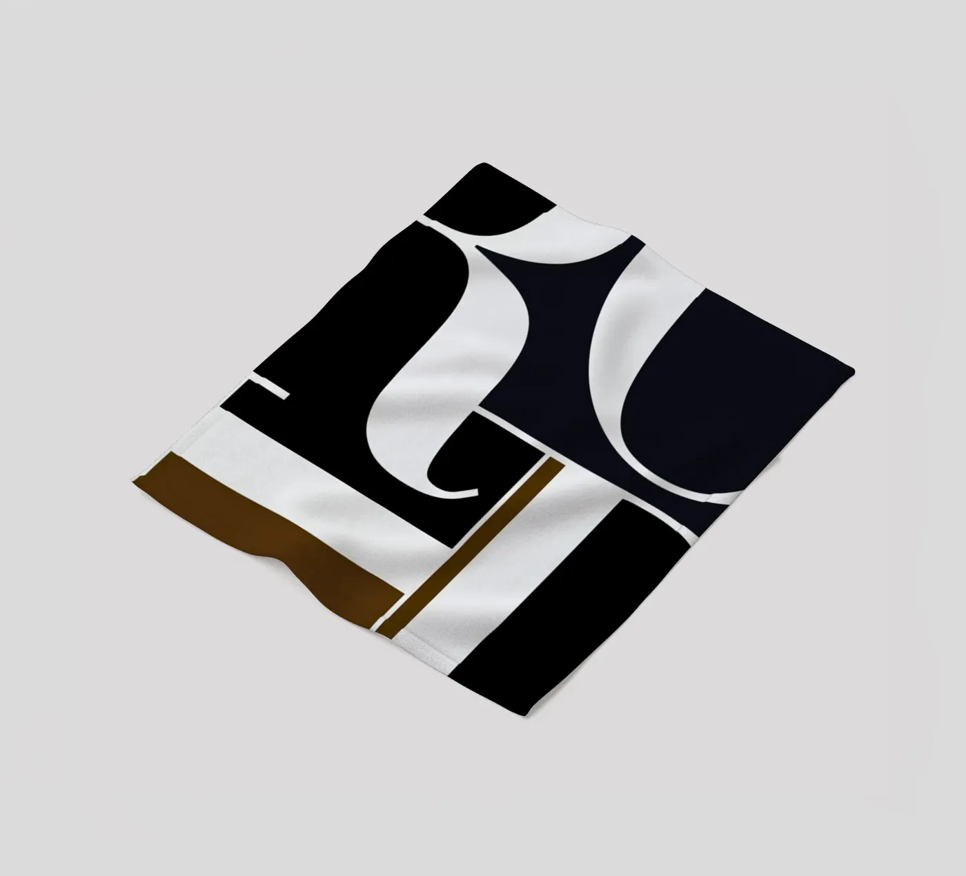 Lord coperta in pile da Nordic Creators