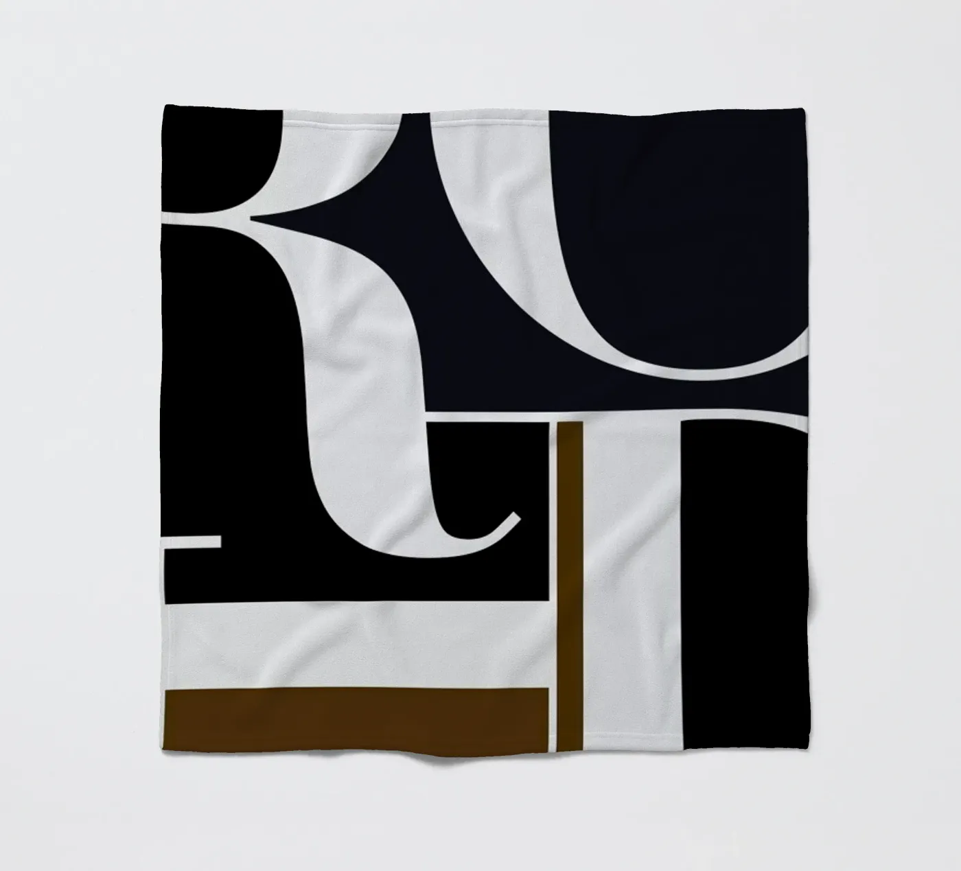 Lord coperta in pile da Nordic Creators