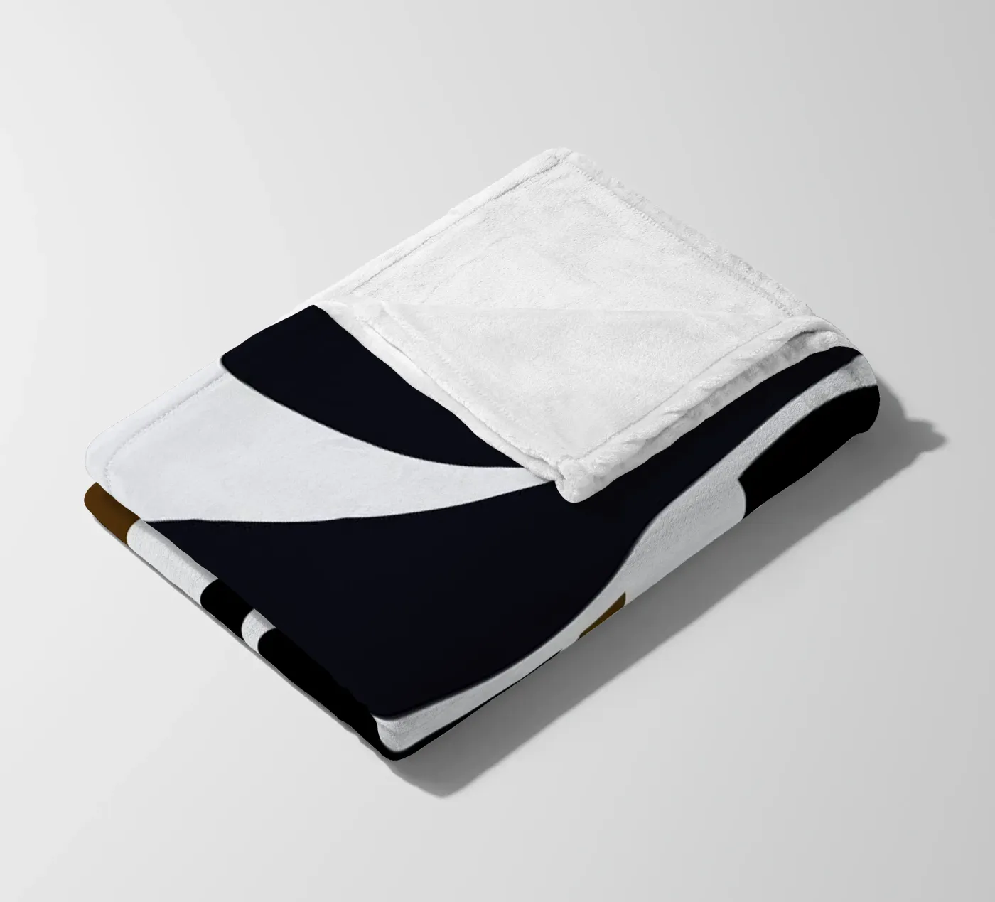 Lord coperta in pile da Nordic Creators
