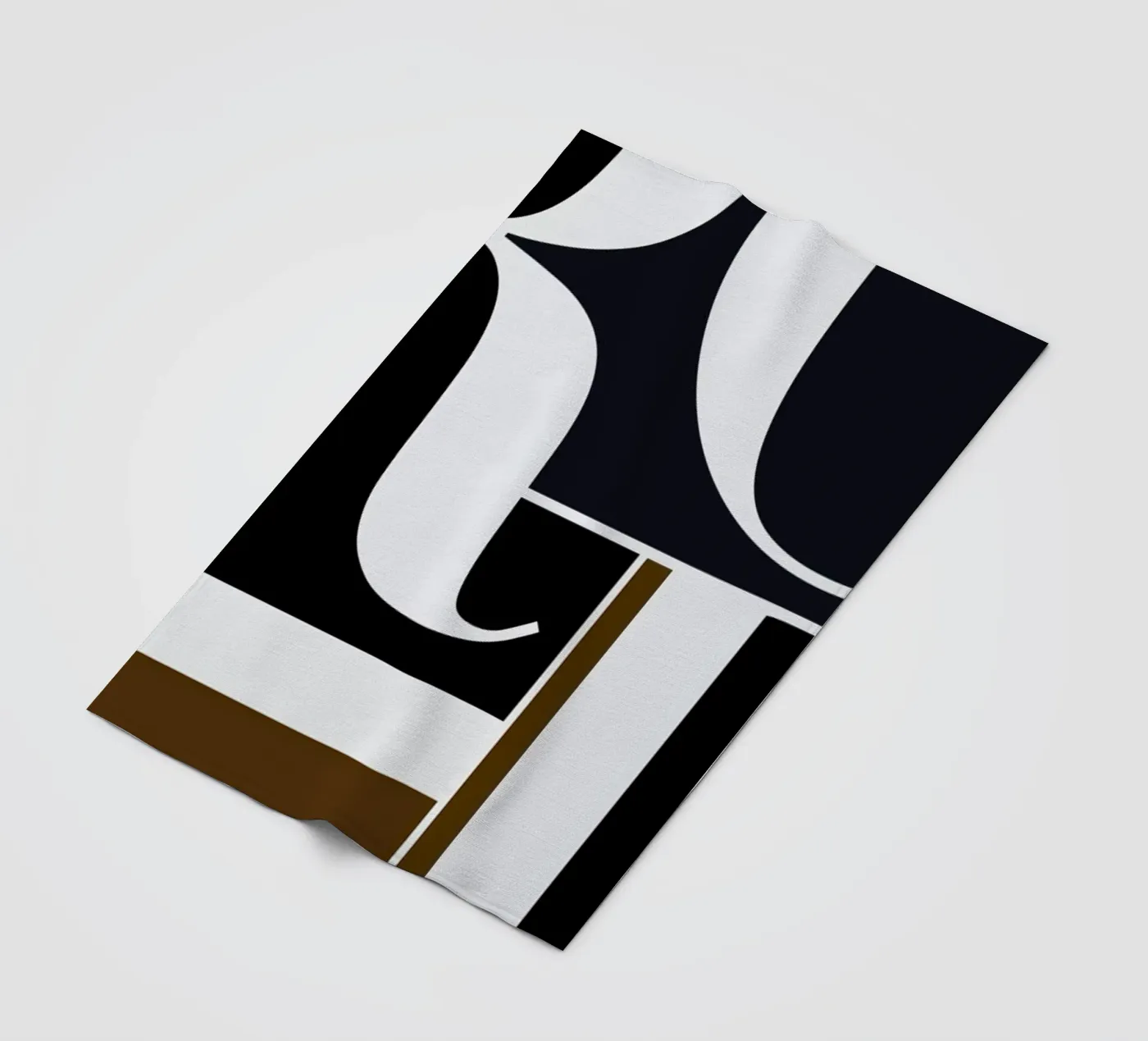 Lord coperta in pile da Nordic Creators