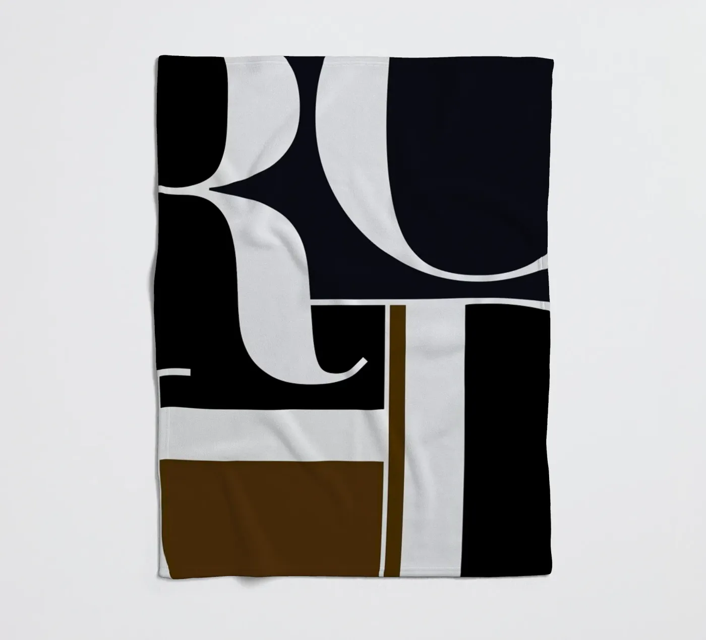 Lord coperta in pile da Nordic Creators