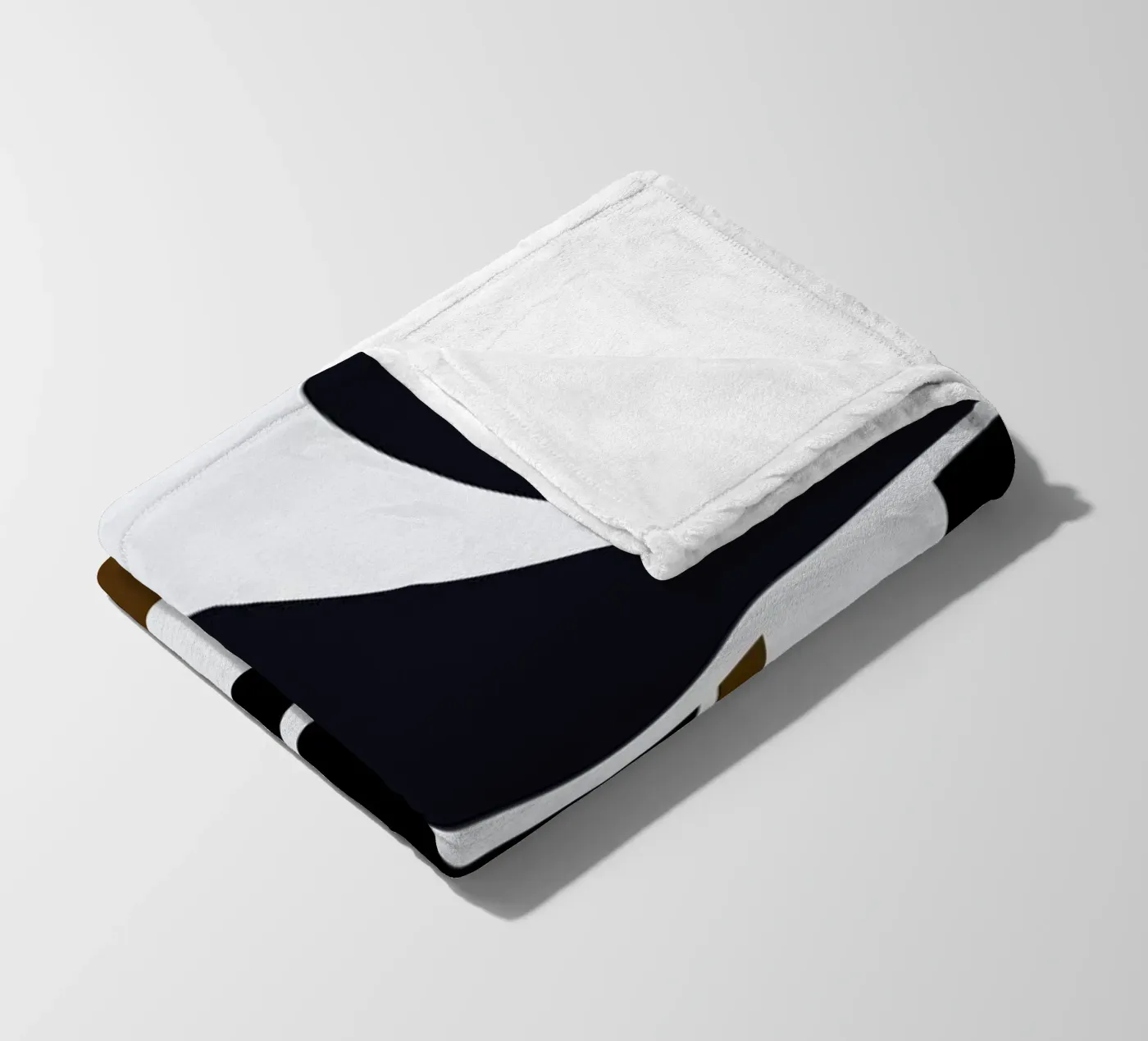 Lord coperta in pile da Nordic Creators
