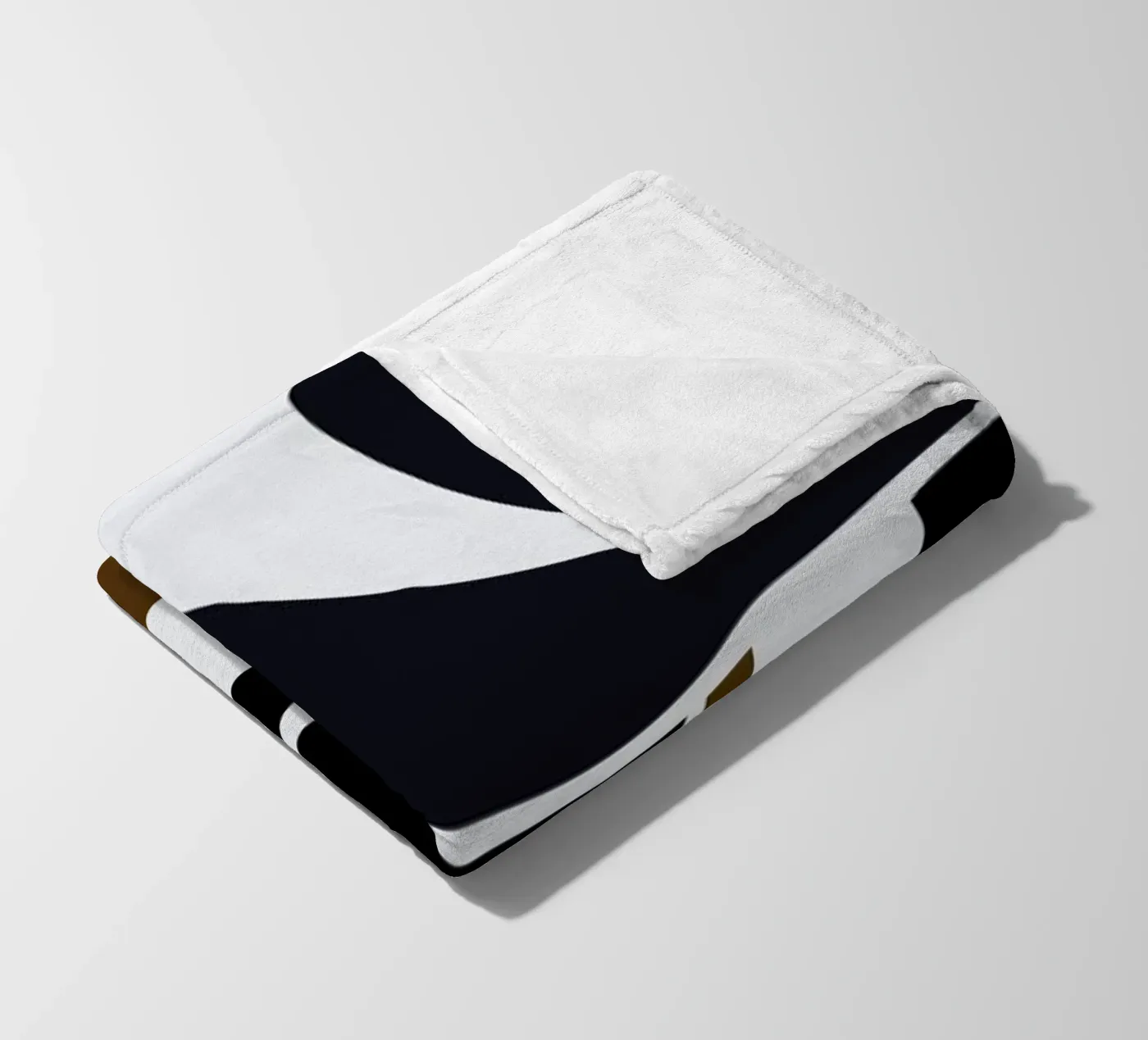 Lord coperta in pile da Nordic Creators