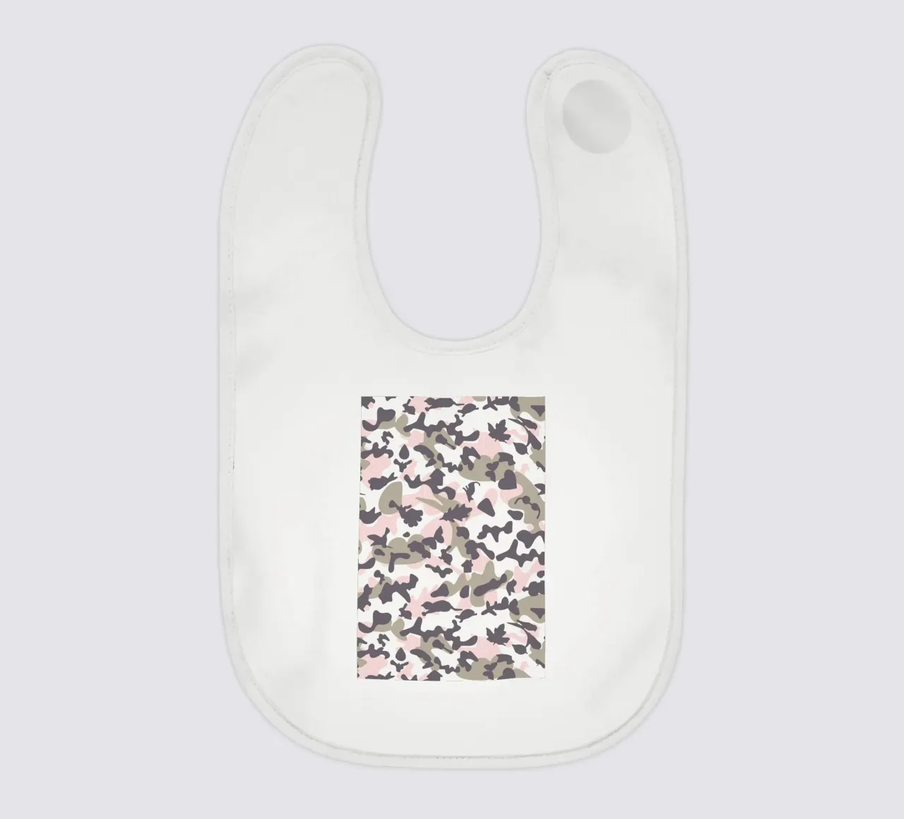 UN/HIDE - Camo Asmar bavaglino da Arthelps gGmbH