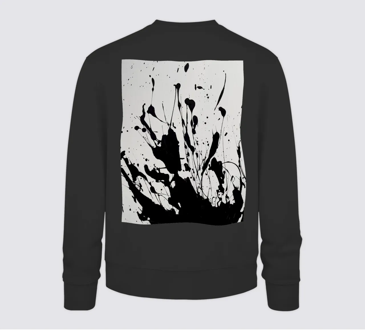 Sollevami felpa da rebeccaannemaclean