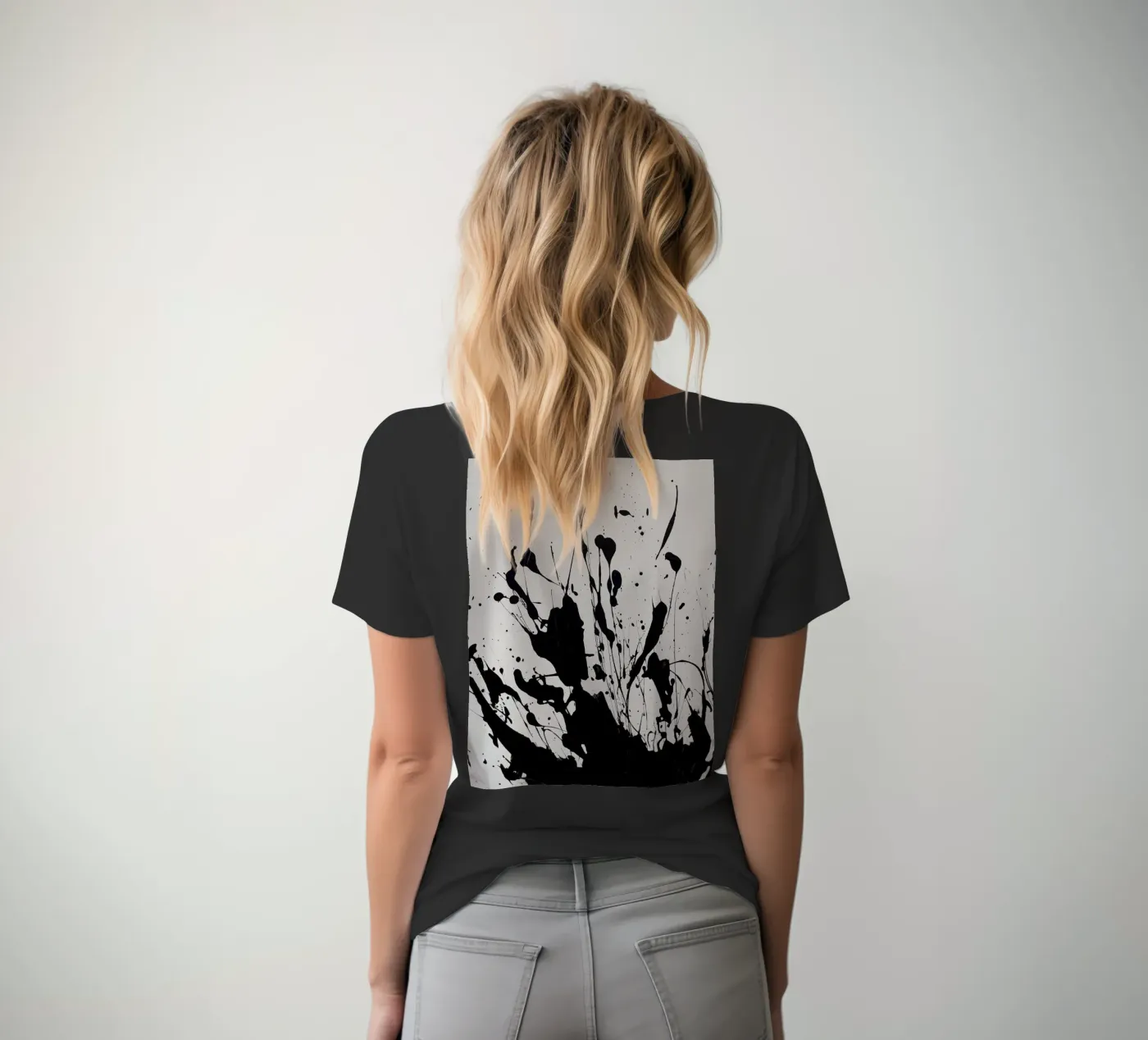 Sollevami t-shirt da rebeccaannemaclean