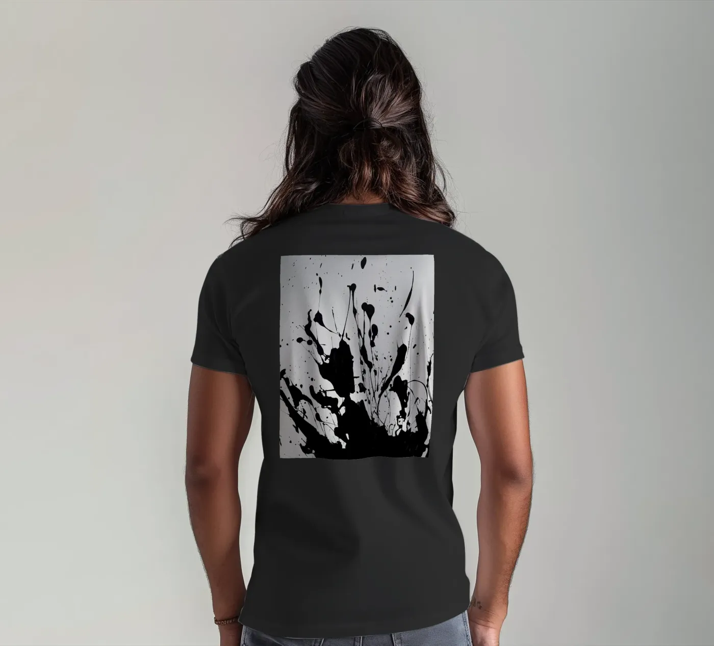 Sollevami t-shirt da rebeccaannemaclean