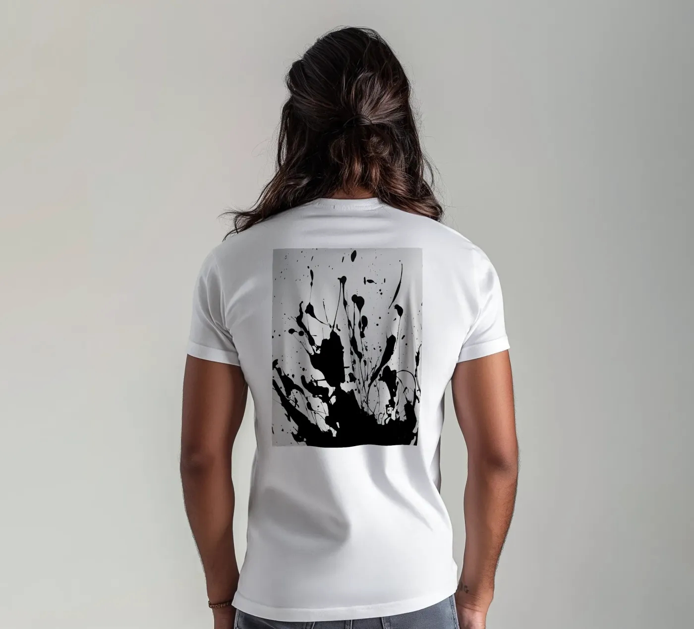 Sollevami t-shirt da rebeccaannemaclean