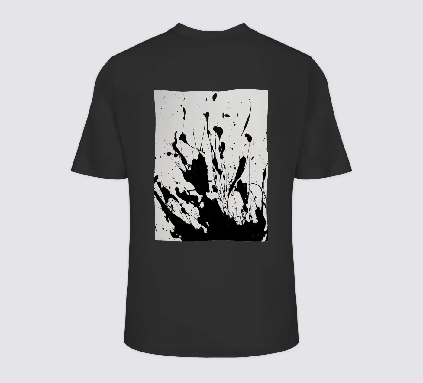 Sollevami t-shirt da rebeccaannemaclean