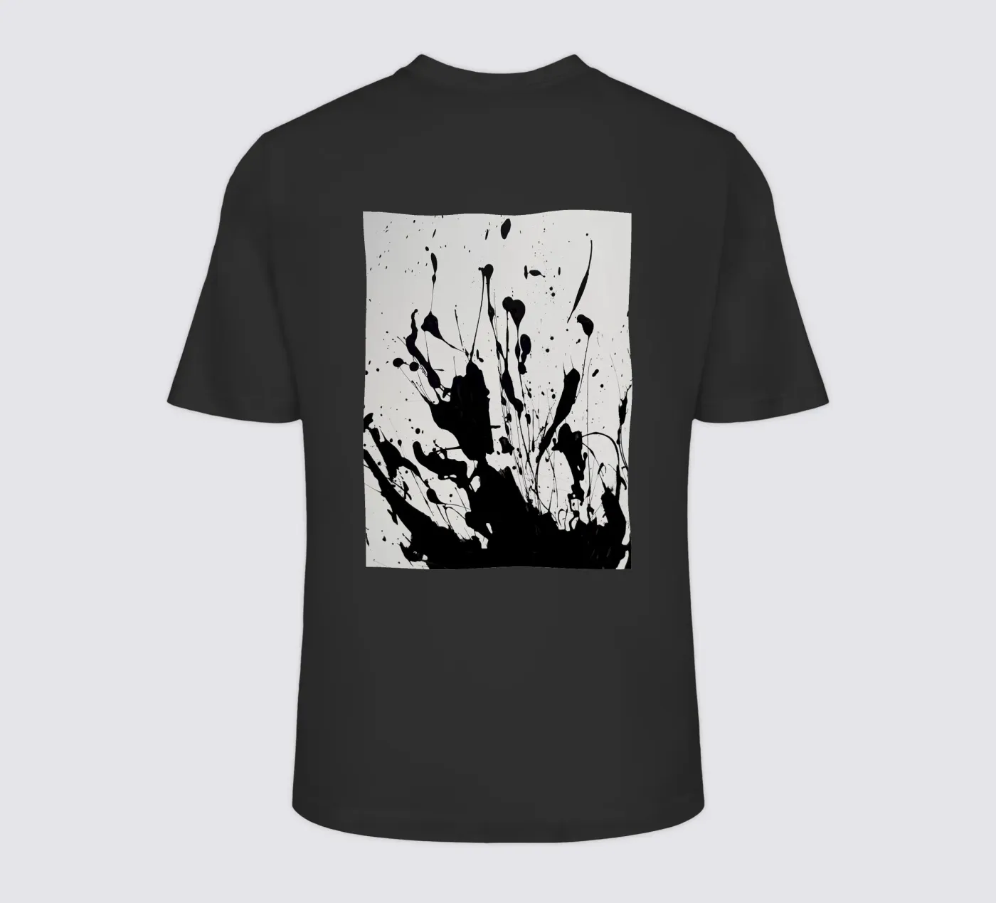 Sollevami t-shirt da rebeccaannemaclean