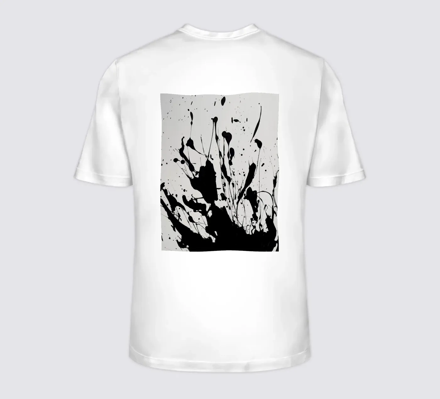 Sollevami t-shirt da rebeccaannemaclean