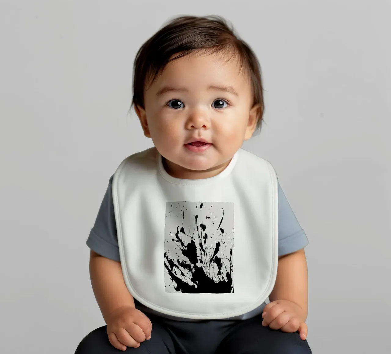 Sollevami bavaglino da rebeccaannemaclean