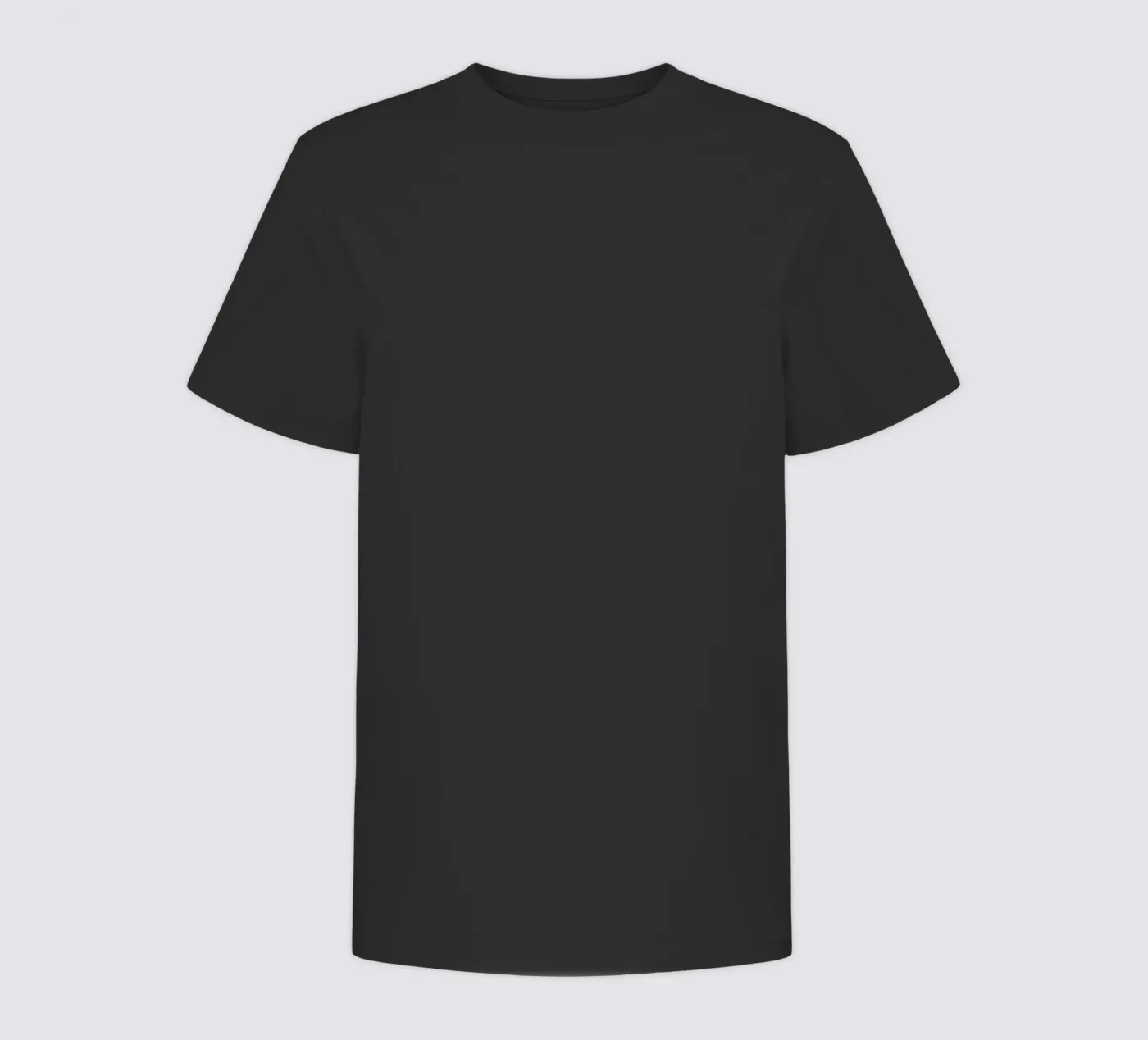 Sollevami t-shirt bambini da rebeccaannemaclean